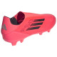 Adidas F50 League LL FG/MG